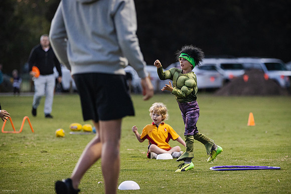 mr 230526 auskick 165-(WEB ONLY)