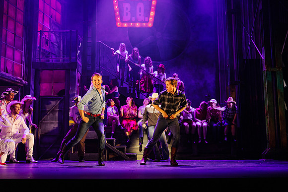 waapa 2306 footloose 598-(PROOF ONLY)