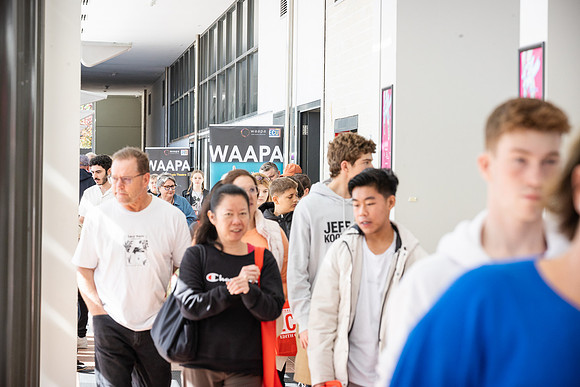 waapa 230430 open day 82-(PROOF ONLY)