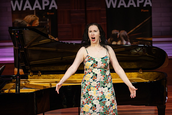 waapa 230430 open day 63-(PROOF ONLY)