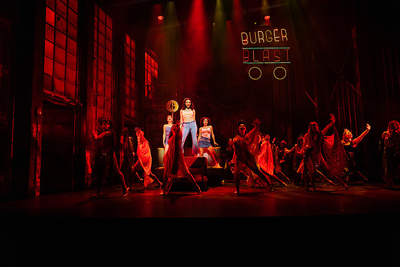 waapa 2306 footloose 326-(PROOF ONLY)