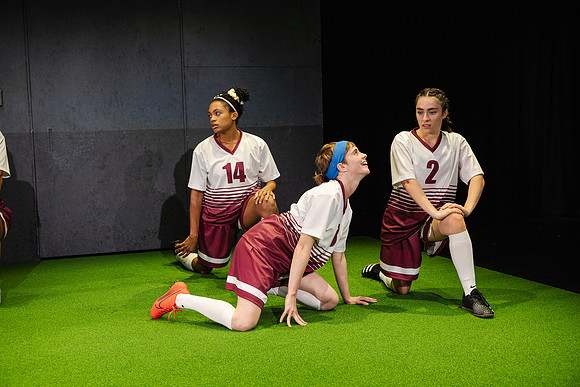 waapa 230517 the wolves 20-(PROOF ONLY)