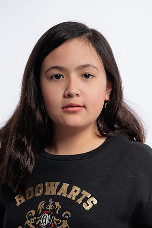 tpa 230626 headshots 155-(PROOF ONLY)
