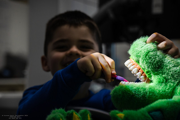 cahs 240619 dental clinic westminster-207-(PROOF ONLY)