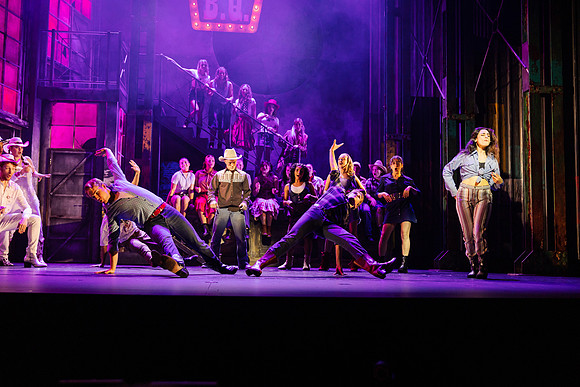 waapa 2306 footloose 601-(PROOF ONLY)