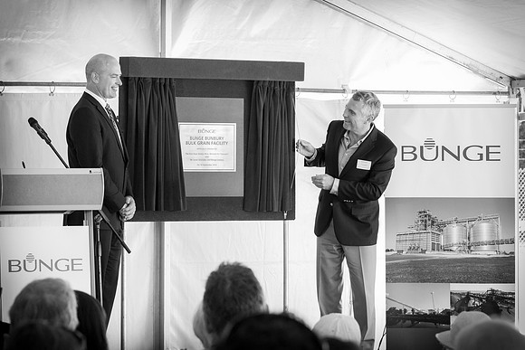 19.09.14 BUNGE Bunbury Port Launch (PRINT)-149