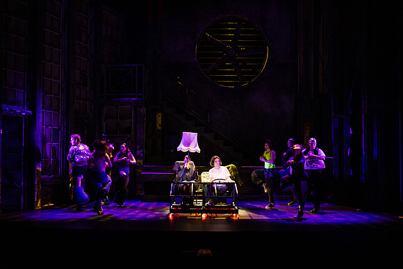 waapa 2306 footloose 55-(PROOF ONLY)