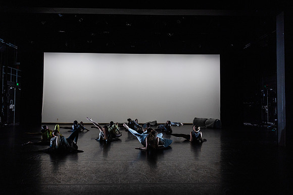 waapa 230621 link 174-(PROOF ONLY)