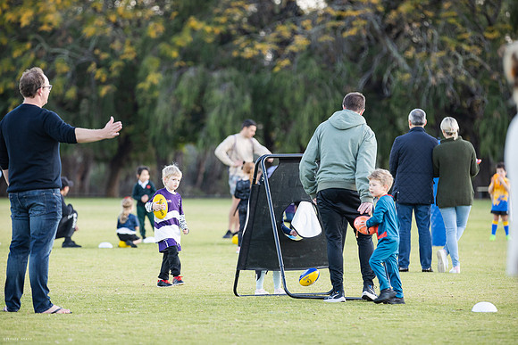 mr 230526 auskick 108-(WEB ONLY)