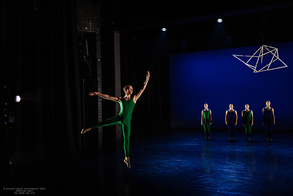waapa 240611 rise S2 109-(PROOF ONLY)