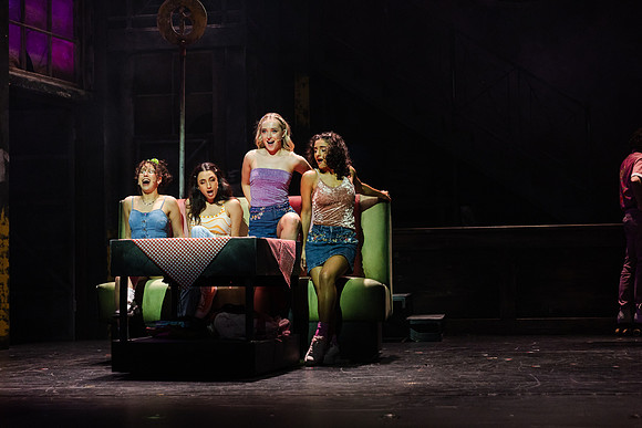 waapa 2306 footloose 342-(PROOF ONLY)