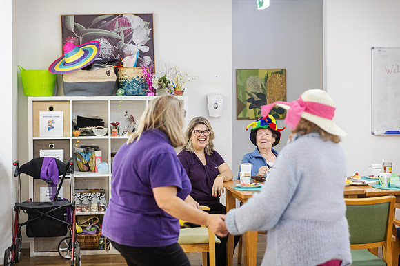 scc 230530 donovan respite 221-(PRINT ONLY)
