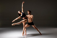 waapa-2107-dance-stock-820-(PRINT ONLY)