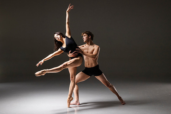 waapa-2107-dance-stock-820-(PRINT ONLY)