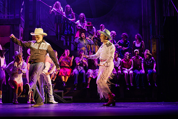 waapa 2306 footloose 584-(PROOF ONLY)