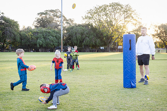 mr 230526 auskick 22-(WEB ONLY)