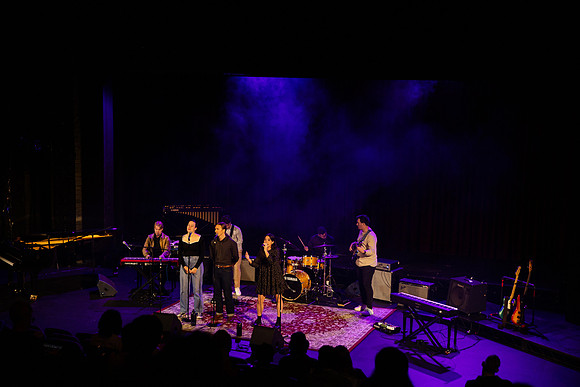 waapa 230430 open day 68-(PROOF ONLY)