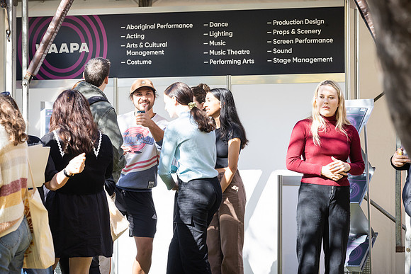 waapa 230430 open day 22-(PROOF ONLY)
