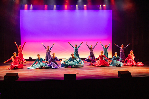 pc 230626 dance showcase-580-(WEB ONLY)