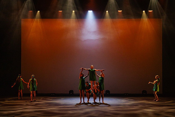 pc 230626 dance showcase-192-(WEB ONLY)