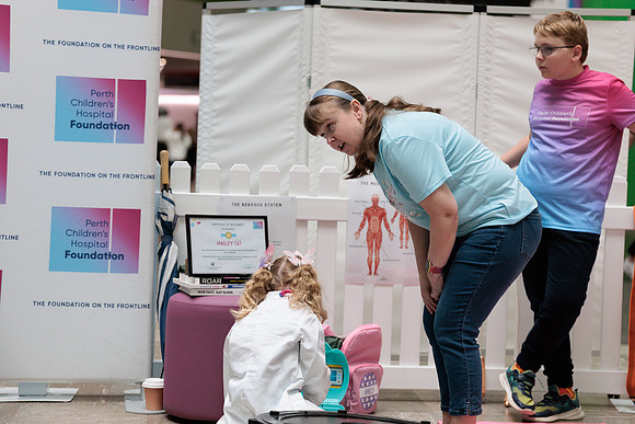 pchf 250523 kids clinic 107 WEB