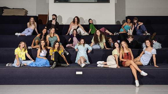 waapa 23 groups -477-(PROOF ONLY)
