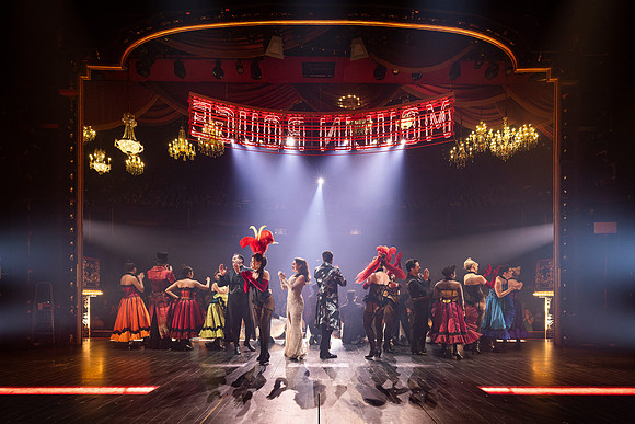 mrtm 230421 curtain call 49-(PRINT ONLY)