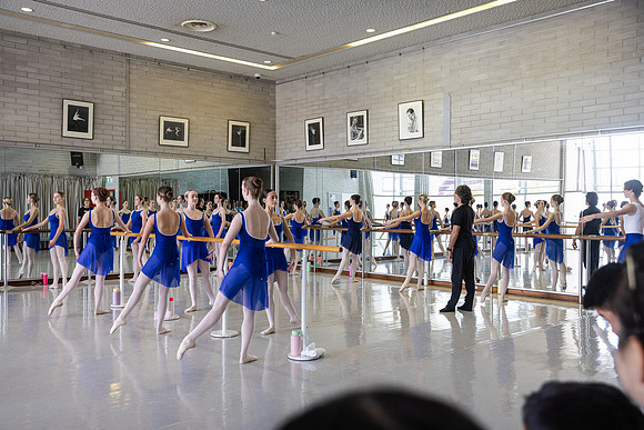 waapa 230430 open day 74-(PROOF ONLY)