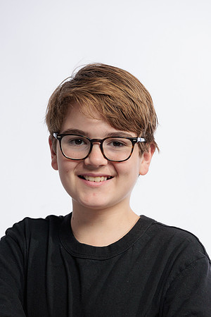tpa 230626 headshots 137-(PROOF ONLY)