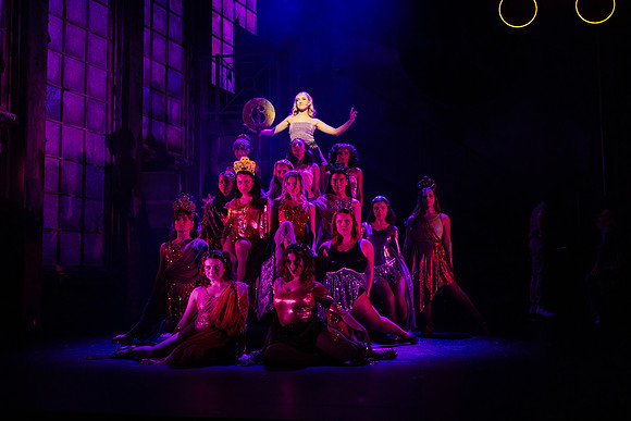 waapa 2306 footloose 316-(PROOF ONLY)