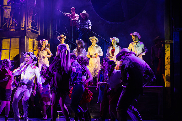 waapa 2306 footloose 507-(PROOF ONLY)