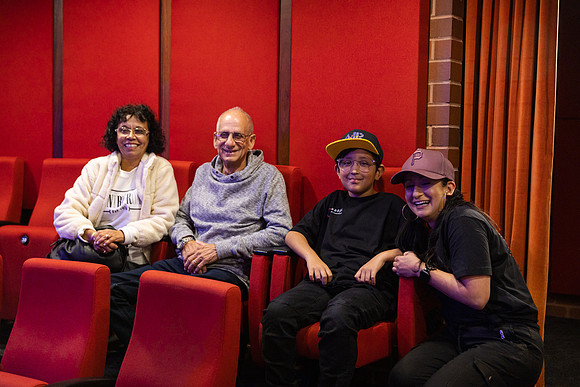 waapa 230430 open day 106-(PROOF ONLY)