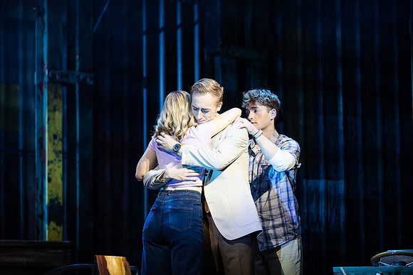 waapa 2306 footloose 795-(PROOF ONLY)