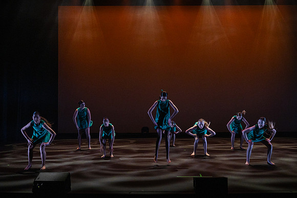 pc 230626 dance showcase-188-(WEB ONLY)