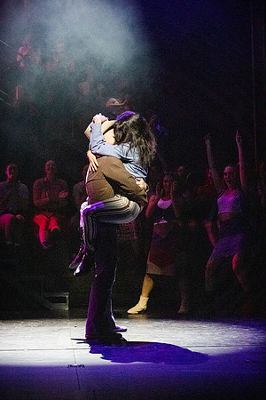 waapa 2306 footloose 615-(PROOF ONLY)