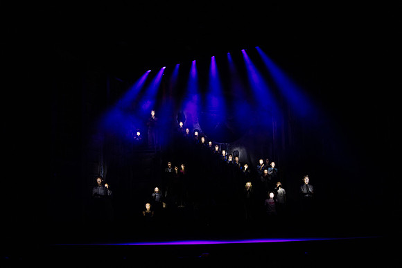 waapa 2306 footloose 217-(PROOF ONLY)
