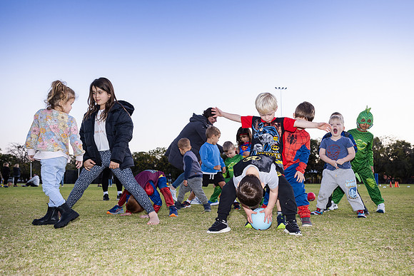 mr 230526 auskick 116-(WEB ONLY)