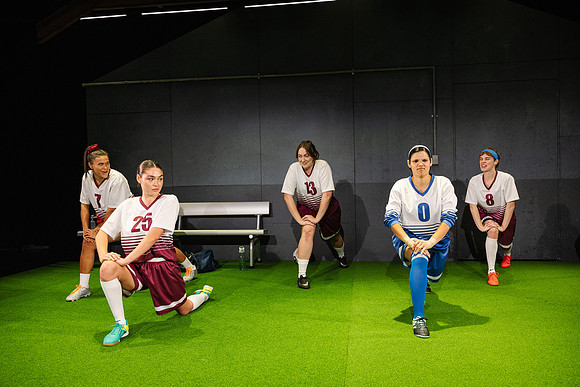 waapa 230517 the wolves 27-(PROOF ONLY)