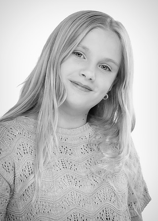 tpa 230327 headshots-269-(PRINT ONLY)-2