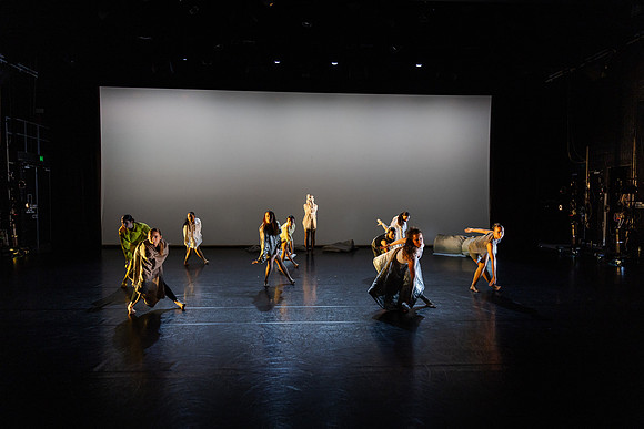 waapa 230621 link 122-(PROOF ONLY)