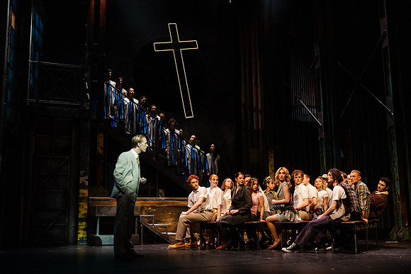 waapa 2306 footloose 78-(PROOF ONLY)