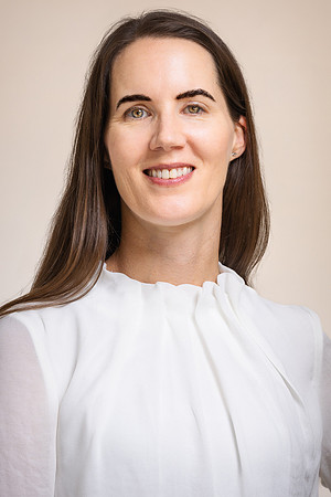 ria 230510 headshots-91-(WEB ONLY)
