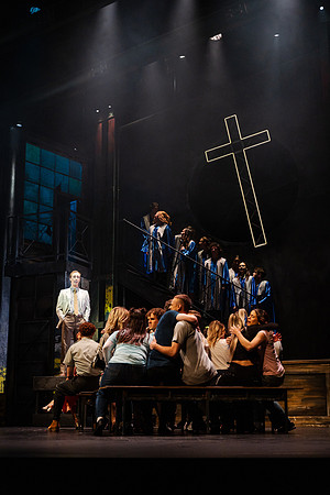waapa 2306 footloose 810-(PROOF ONLY)