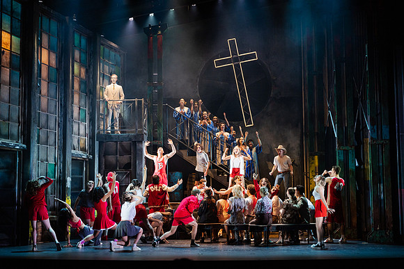 waapa 2306 footloose 471-(PROOF ONLY)
