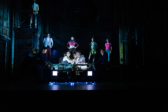 waapa 2306 footloose 208-(PROOF ONLY)