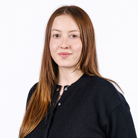 Kaitlyn Nuthall-1-(WEB ONLY)