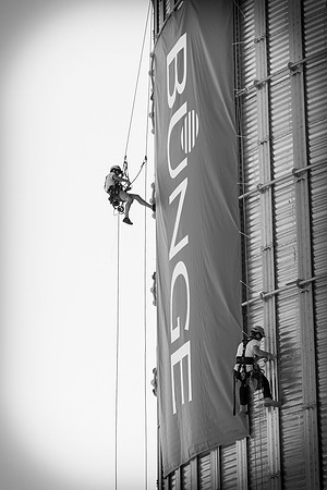 19.09.14 BUNGE Bunbury Port Launch (PRINT)-12
