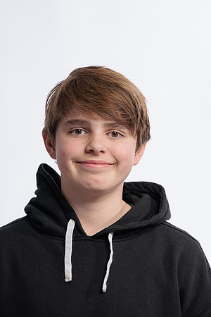 tpa 230626 headshots 66-(PROOF ONLY)