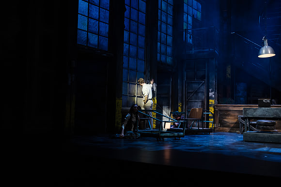waapa 2306 footloose 268-(PROOF ONLY)