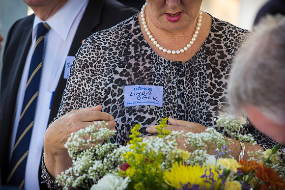 19.09.14 BUNGE Bunbury Port Launch (PRINT)-79